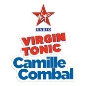 Profilo Virgin Tonic Radio Canal Tv