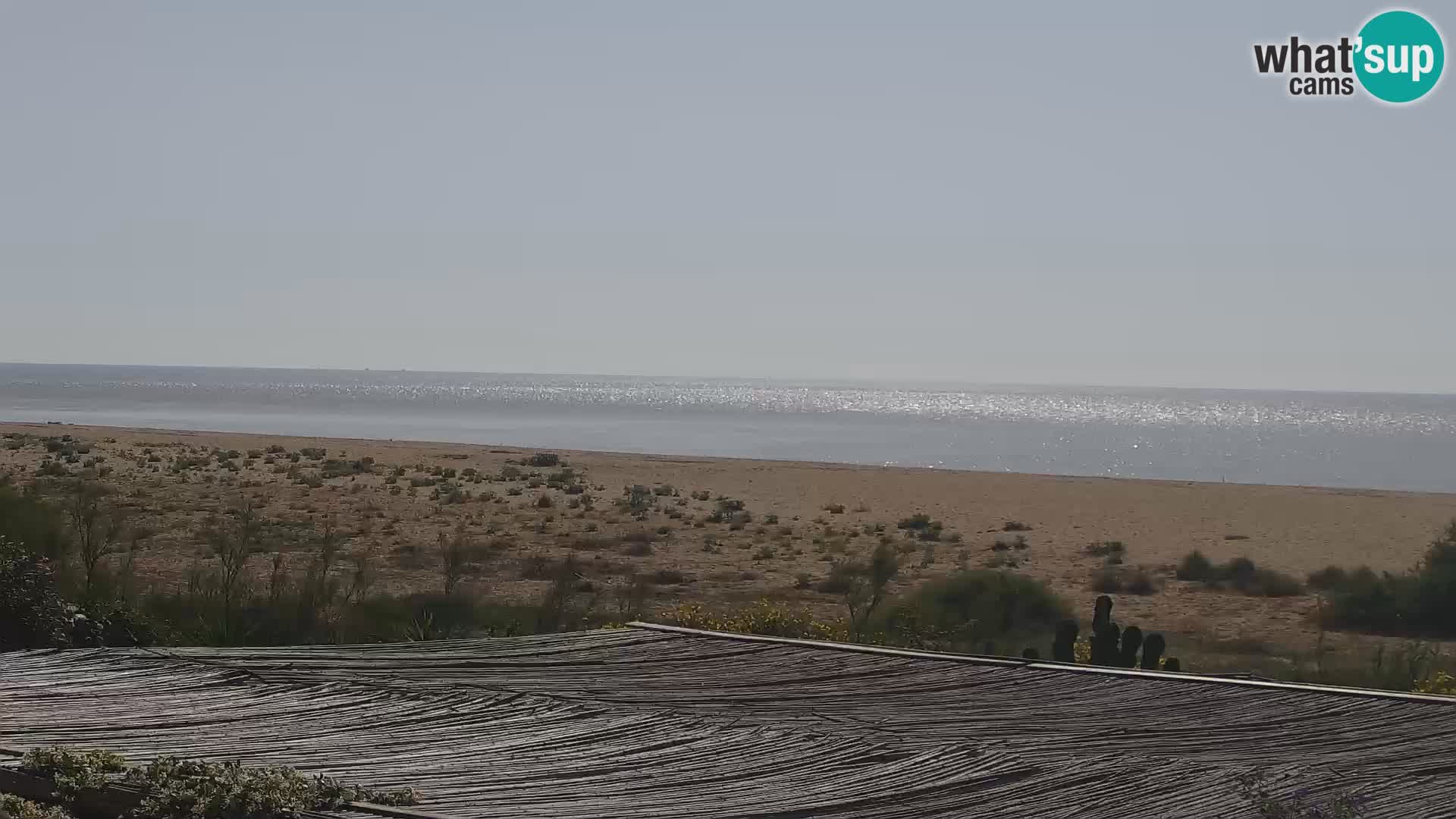 Marina di Orosei Nuoro