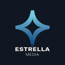 Профиль Estrella News Tv Канал Tv