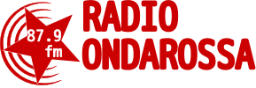 Radio Onda Rossa 87.9 FM
