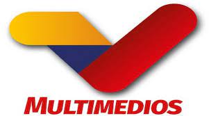  Venezolana de Televisionn