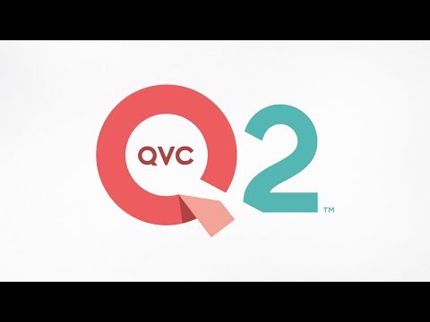 QVC 2 USA