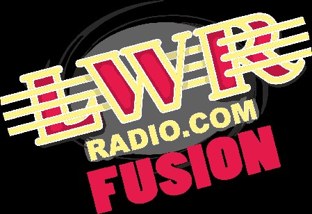 LWR RADIO FUSION