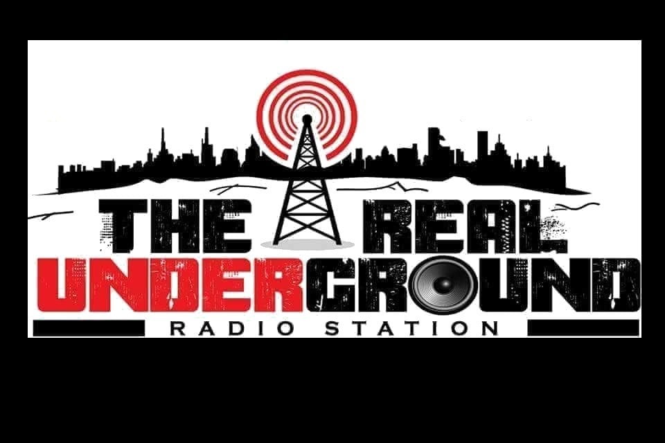 Profilo The Real Underground Radio Canale Tv
