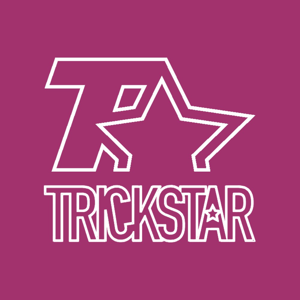 Trickstar Radio