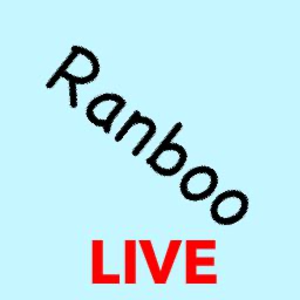 Profil Ranboolive Kanal Tv