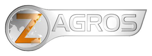 Zagros TV