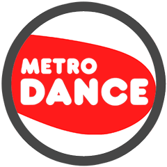 Metro HITS Radio