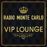Profil RMC Vip Lounge Canal Tv