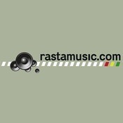Profil Rastamusic Kanal Tv