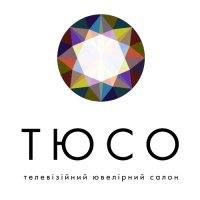 TUSO TV