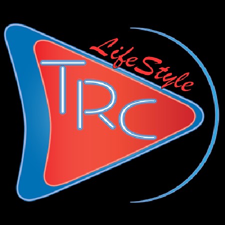 Profilo Radio TRC Canale Tv