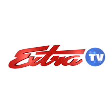 Profile Extra TV 42 Tv Channels