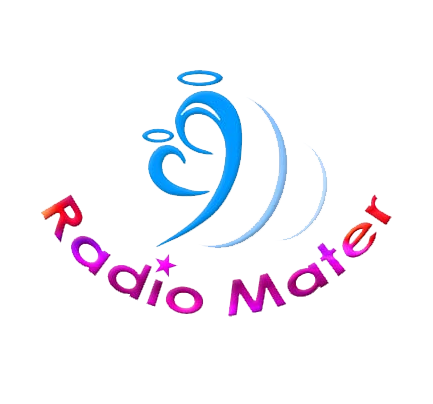 Профиль Radio Mater Канал Tv