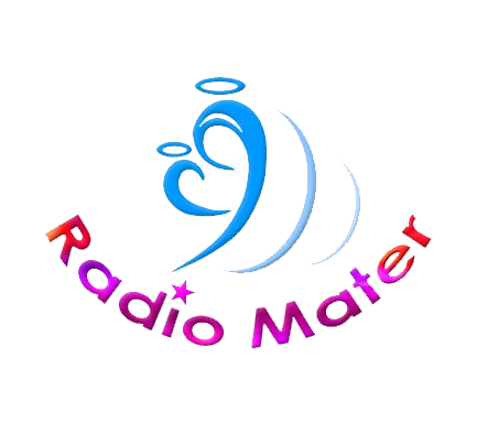 Radio Mater