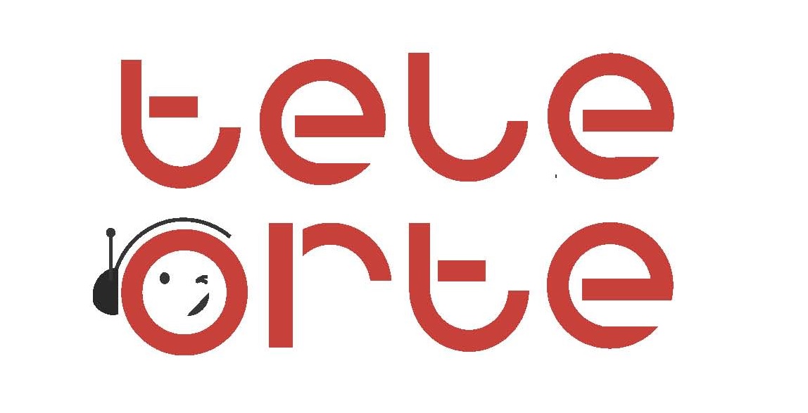 Tele Radio Orte TV