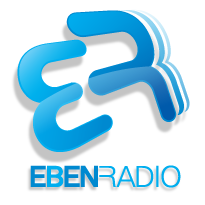 Eben Radio