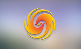 Phoenix HD Tv China