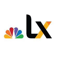 Profilo LXTV Nbc Canale Tv
