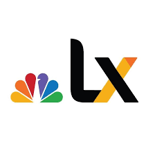 LXTV NBC