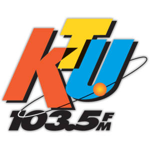 Profil WKTU KTU 103.5 FM Canal Tv
