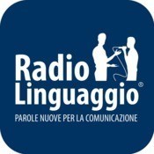 Radio Linguaggio