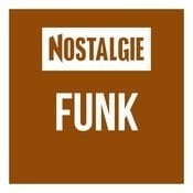 Профиль Nostalgie Funk Канал Tv