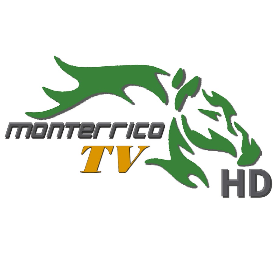 Profilo Monterrico TV Canal Tv