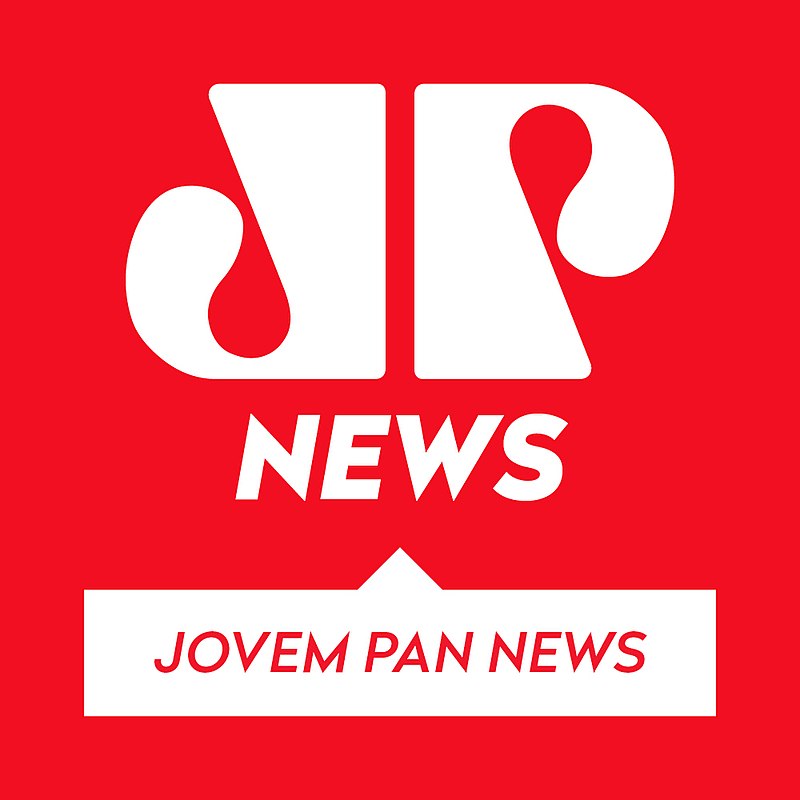 Jovem Pan News