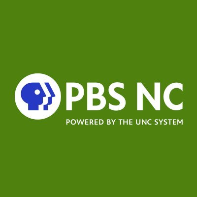 Profil PBS North Carolina Kanal Tv