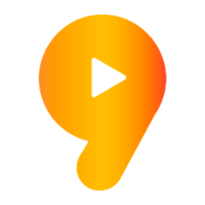 Canal9 Soria TV