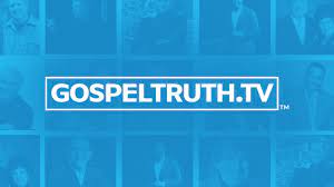 Профиль Gospeltruth Tv Канал Tv