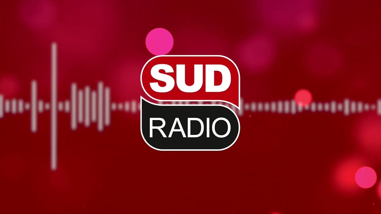 Sud Radio TV