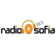 Radio Sofia Sofia