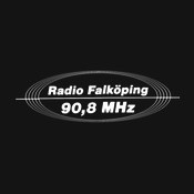 Radio Falkping 90.8 FM