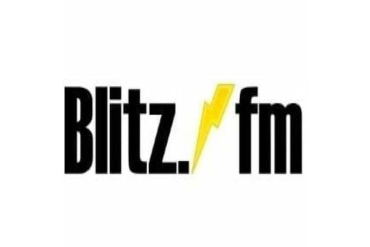 Blitz.fm