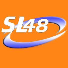 SL48 TV