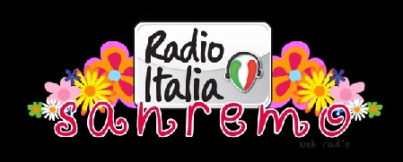 Radio Italia Sanremo