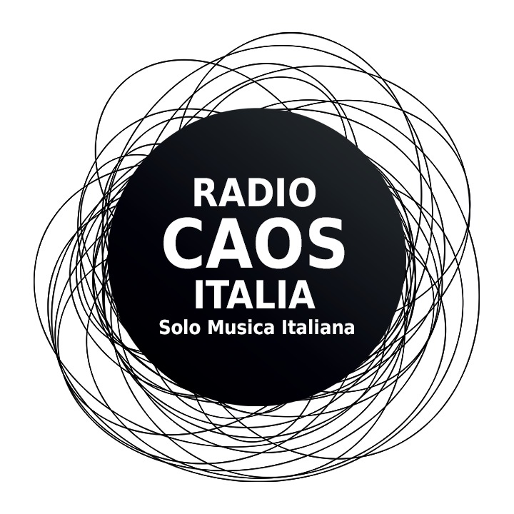 Radio Caos Italia