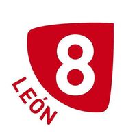 La 8 Leon