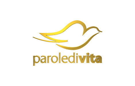 Parole di Vita Tv