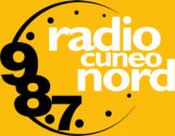 Radio Cuneo Nord