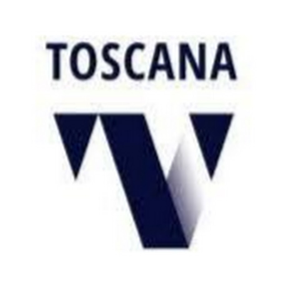 Profile Toscana Tv Tv Channels