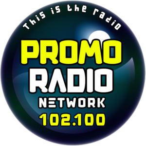 Профиль Promoradio Network Канал Tv