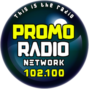 Promoradio Network