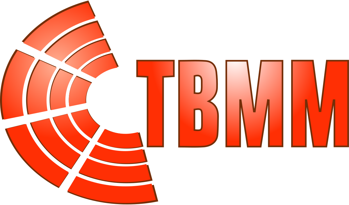 Profilo TBMM TV Canal Tv