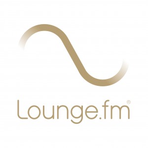 Lounge.FM Austria