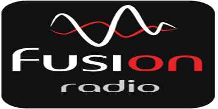 Radio Fusion