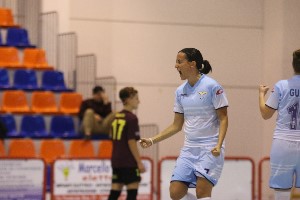Sporting Locri Youtube