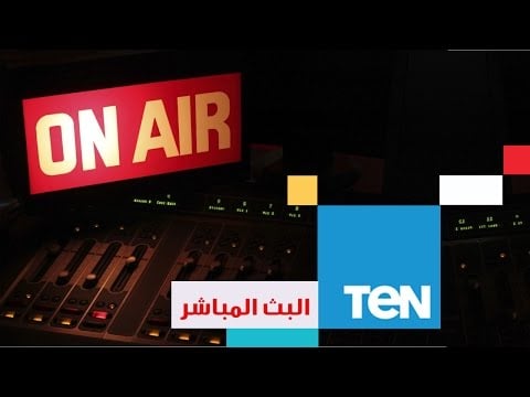TeN TV